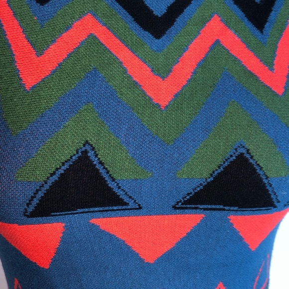 Issa Dress - Picture 7 of 8